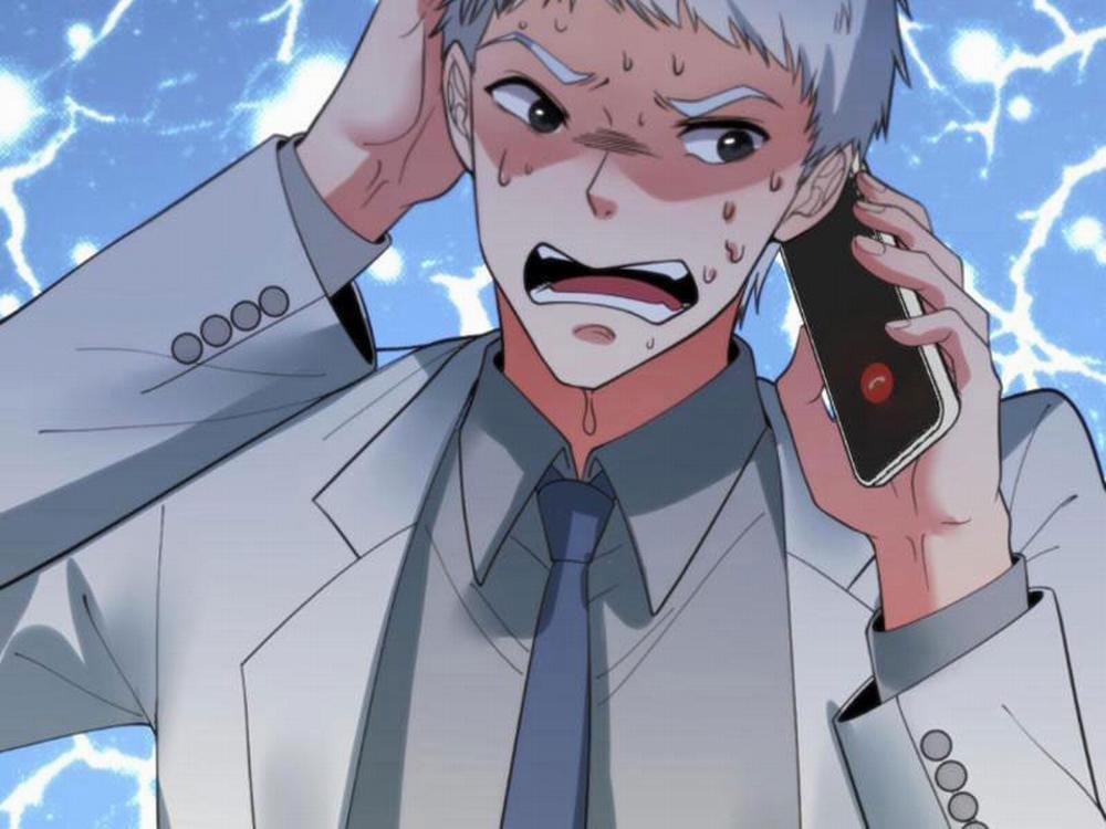 Ta Có 90 Tỷ Tiền Liếm Cẩu! 80 trang 62