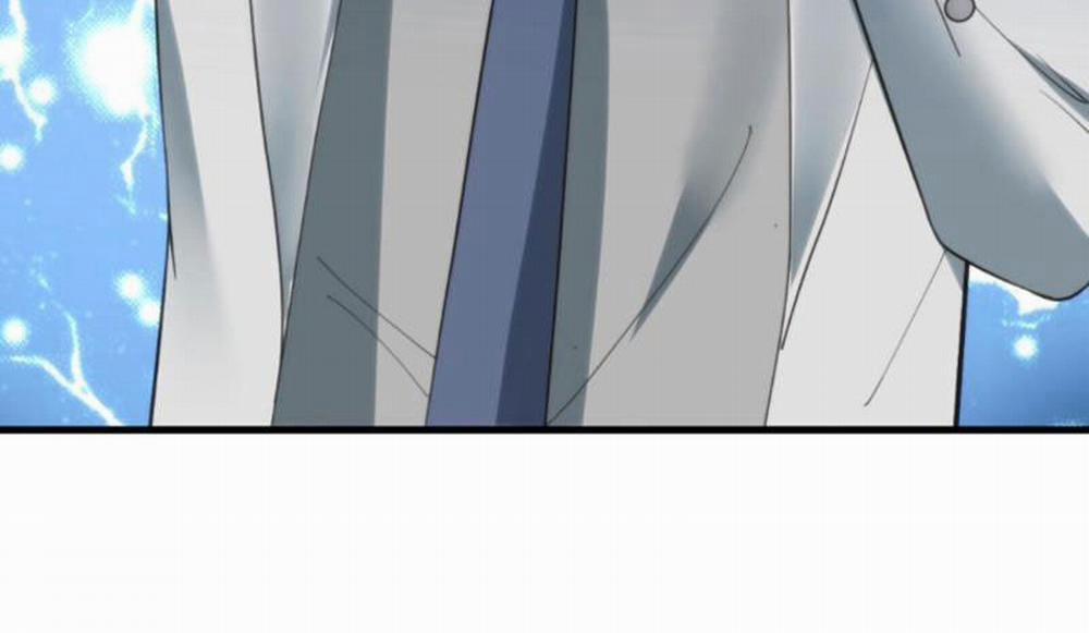 Ta Có 90 Tỷ Tiền Liếm Cẩu! 80 trang 63