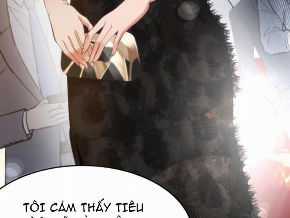 Ta Có 90 Tỷ Tiền Liếm Cẩu! 80 trang 7