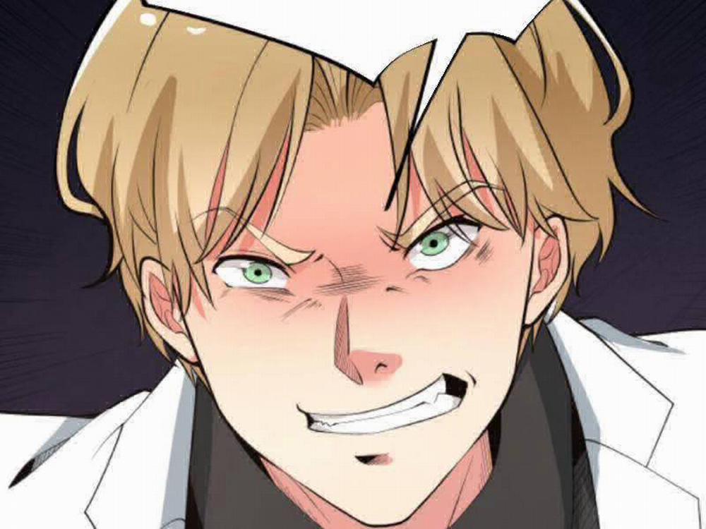 Ta Có 90 Tỷ Tiền Liếm Cẩu! 81 trang 33