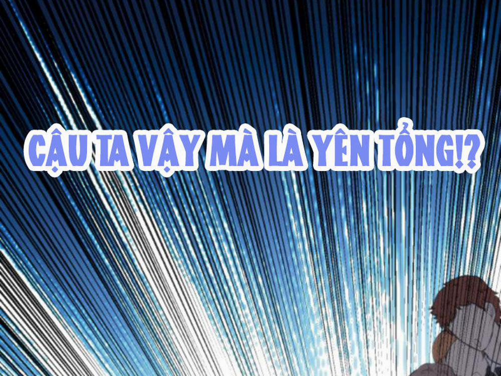 Ta Có 90 Tỷ Tiền Liếm Cẩu! 82 trang 0