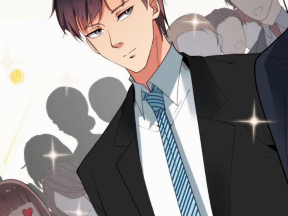 Ta Có 90 Tỷ Tiền Liếm Cẩu! 82 trang 11