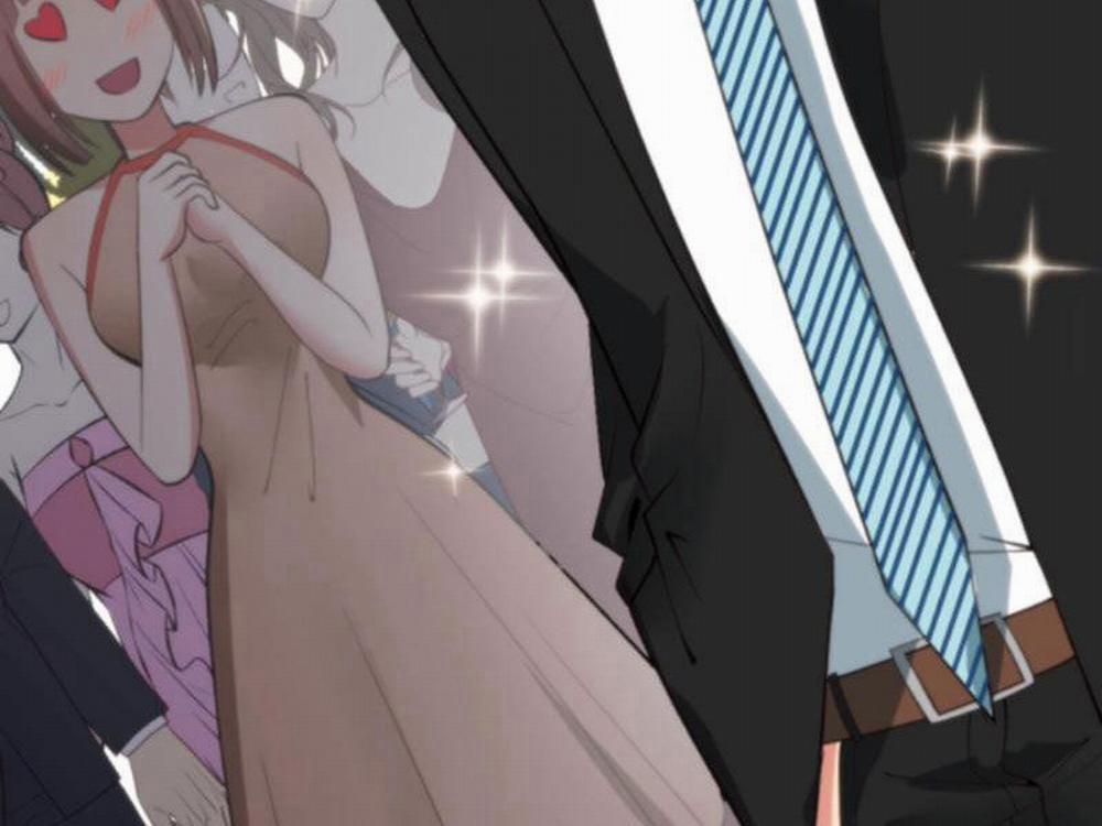 Ta Có 90 Tỷ Tiền Liếm Cẩu! 82 trang 12