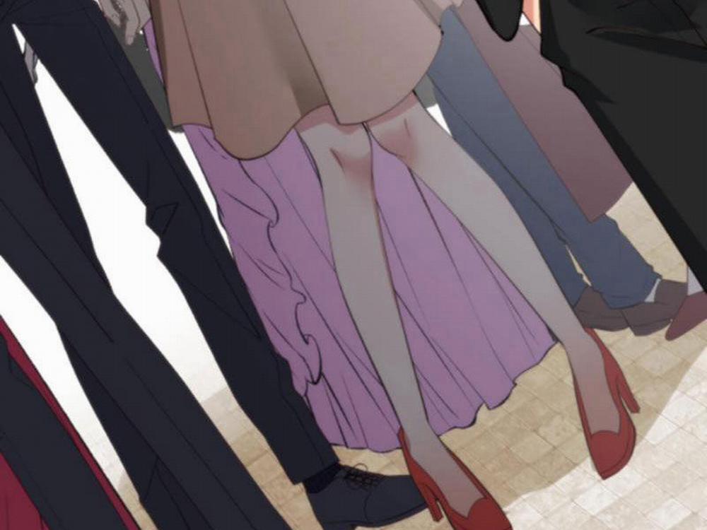 Ta Có 90 Tỷ Tiền Liếm Cẩu! 82 trang 13