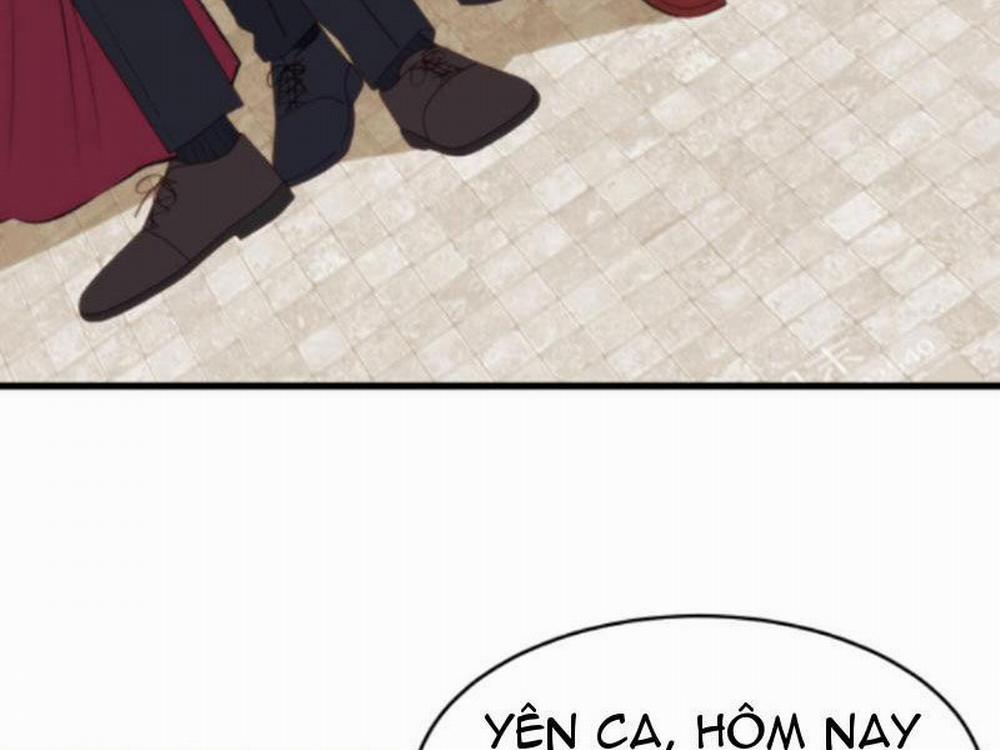 Ta Có 90 Tỷ Tiền Liếm Cẩu! 82 trang 14