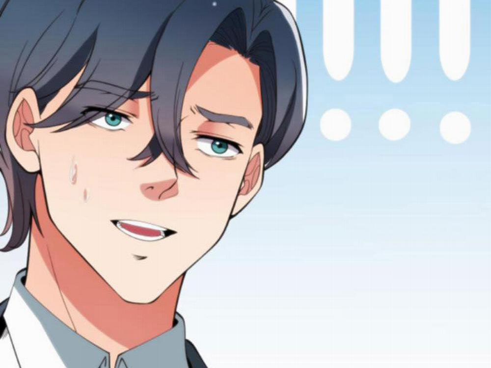 Ta Có 90 Tỷ Tiền Liếm Cẩu! 82 trang 16