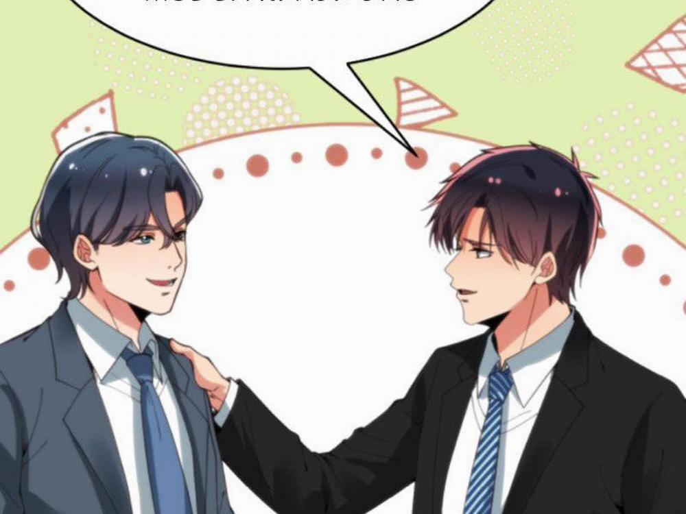 Ta Có 90 Tỷ Tiền Liếm Cẩu! 82 trang 18