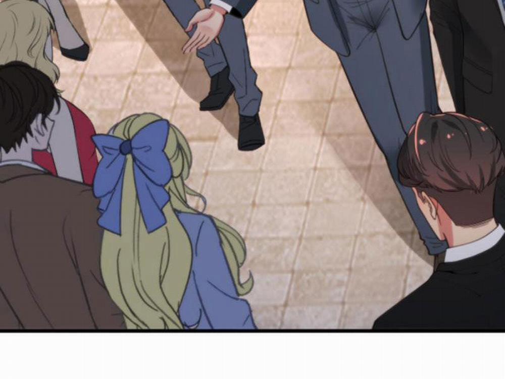 Ta Có 90 Tỷ Tiền Liếm Cẩu! 82 trang 21