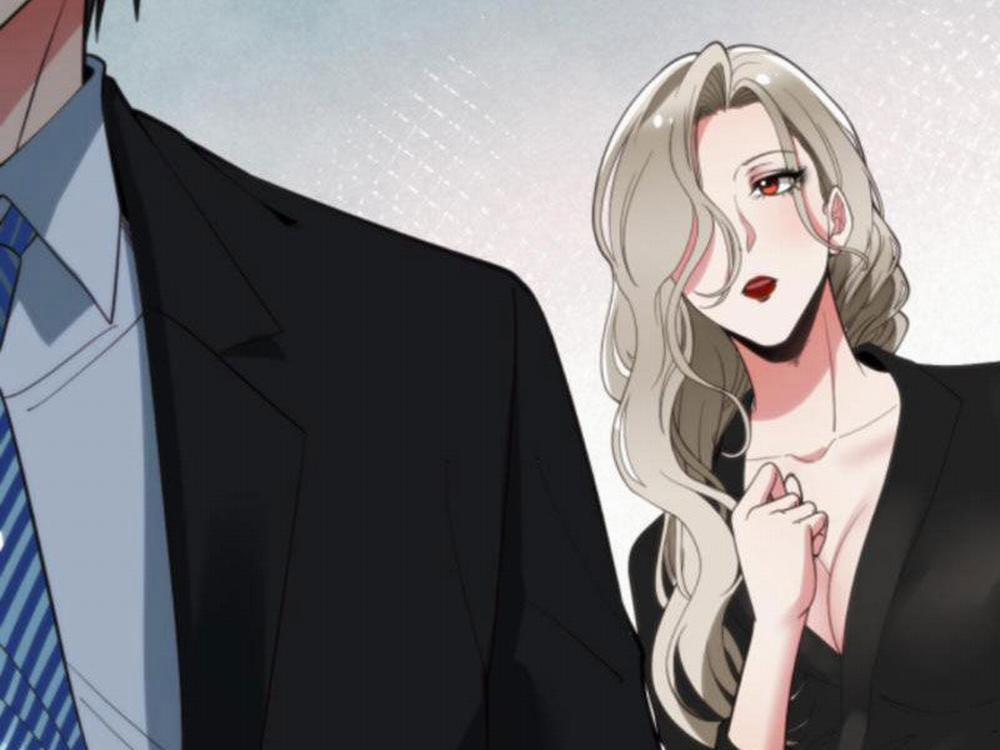 Ta Có 90 Tỷ Tiền Liếm Cẩu! 82 trang 23