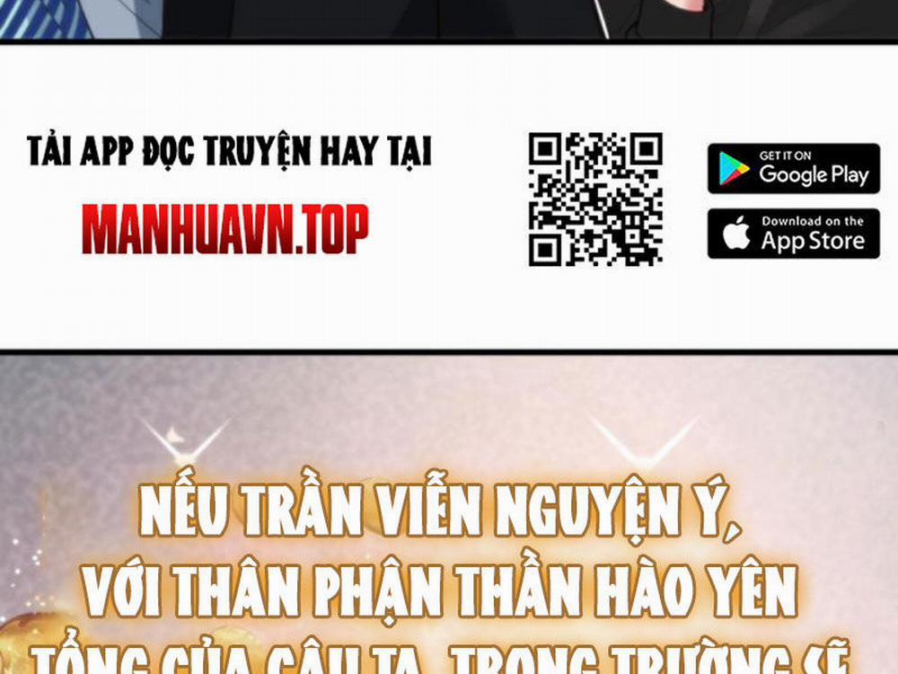 Ta Có 90 Tỷ Tiền Liếm Cẩu! 82 trang 24