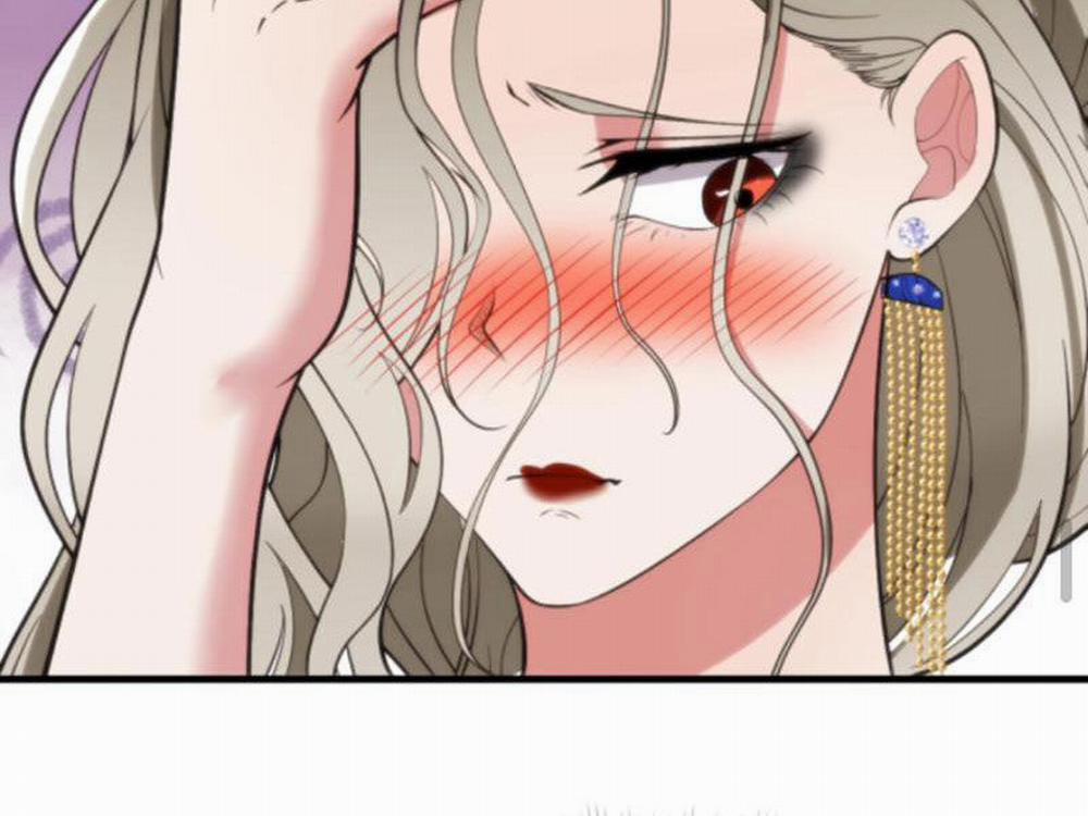 Ta Có 90 Tỷ Tiền Liếm Cẩu! 82 trang 31