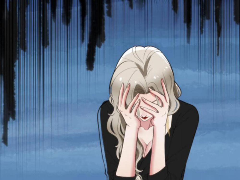 Ta Có 90 Tỷ Tiền Liếm Cẩu! 82 trang 35