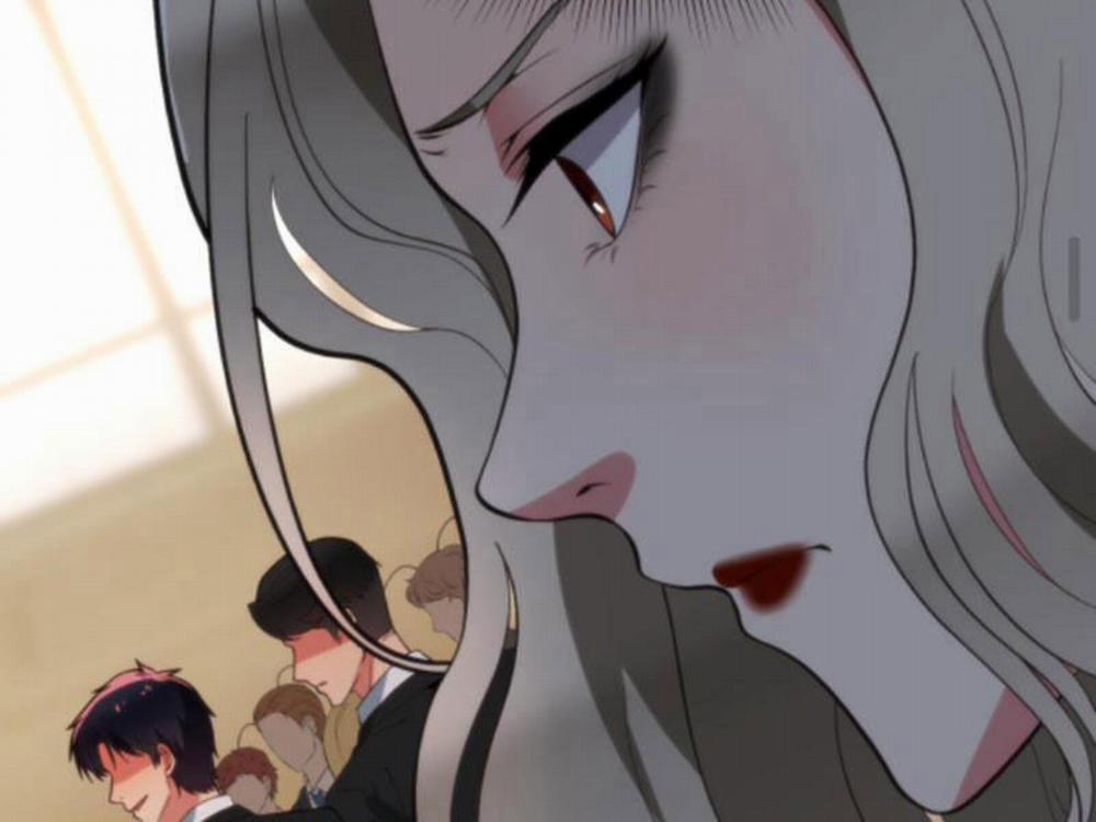 Ta Có 90 Tỷ Tiền Liếm Cẩu! 82 trang 37