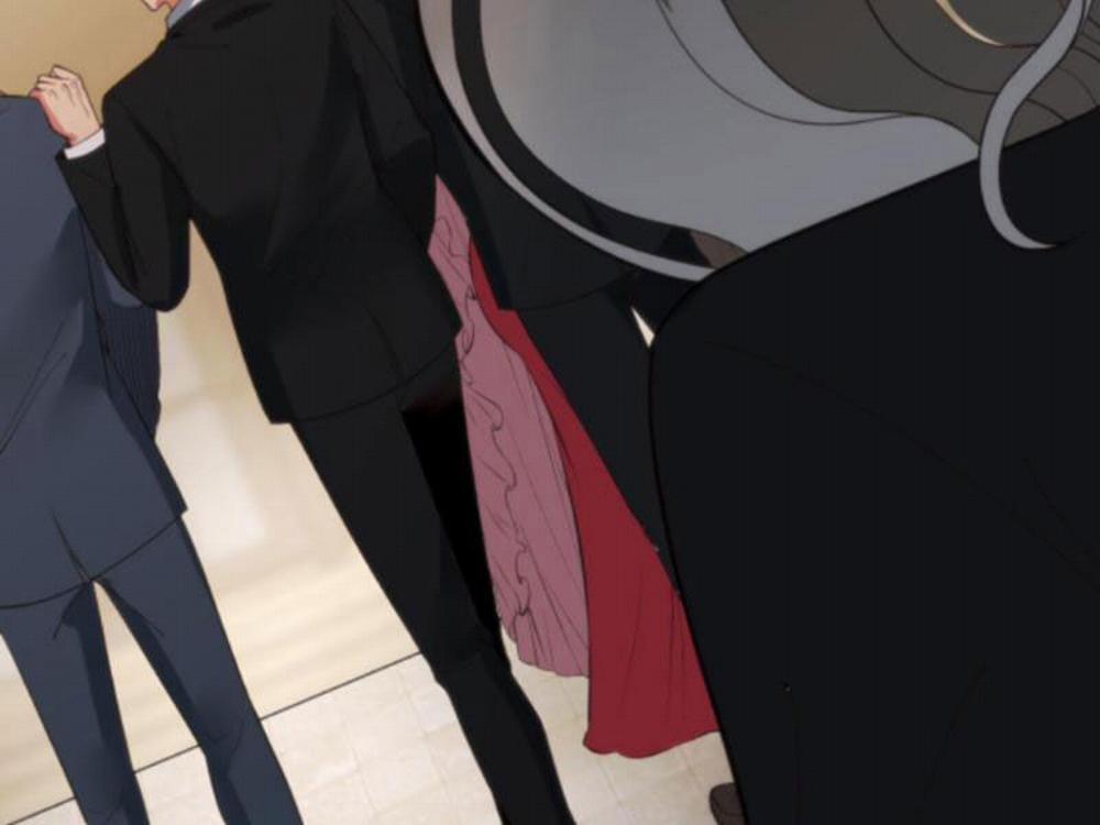 Ta Có 90 Tỷ Tiền Liếm Cẩu! 82 trang 38