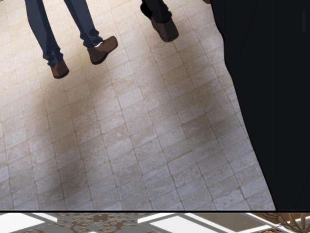 Ta Có 90 Tỷ Tiền Liếm Cẩu! 82 trang 39