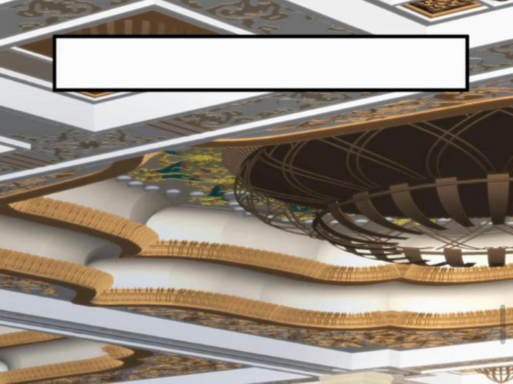 Ta Có 90 Tỷ Tiền Liếm Cẩu! 82 trang 40