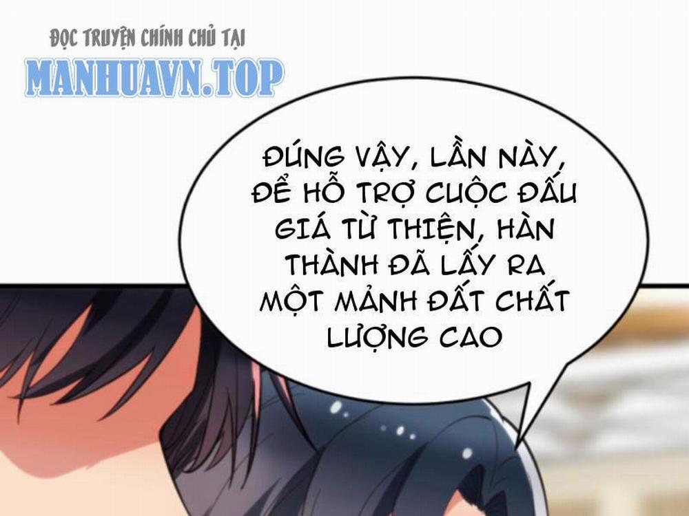 Ta Có 90 Tỷ Tiền Liếm Cẩu! 82 trang 45