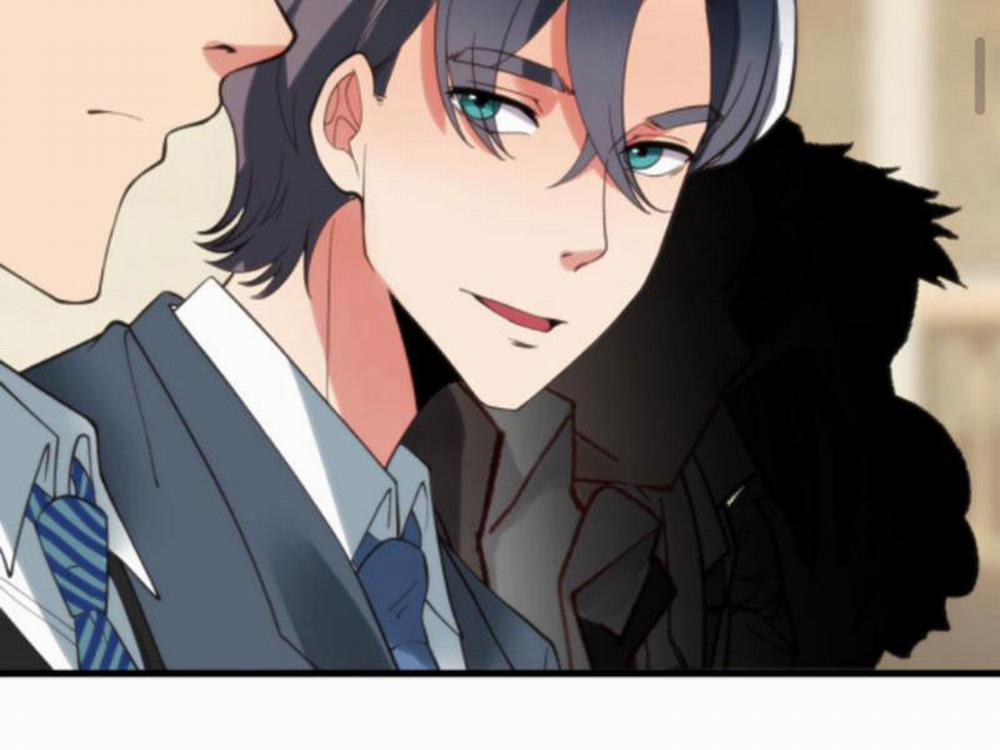 Ta Có 90 Tỷ Tiền Liếm Cẩu! 82 trang 46