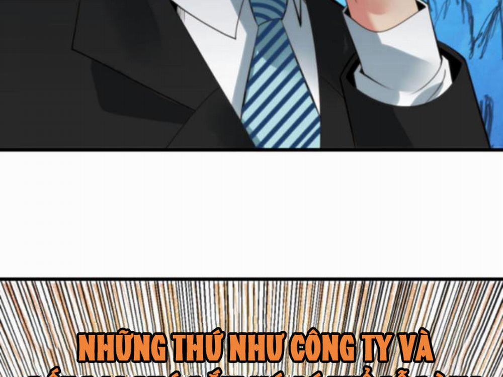 Ta Có 90 Tỷ Tiền Liếm Cẩu! 82 trang 49