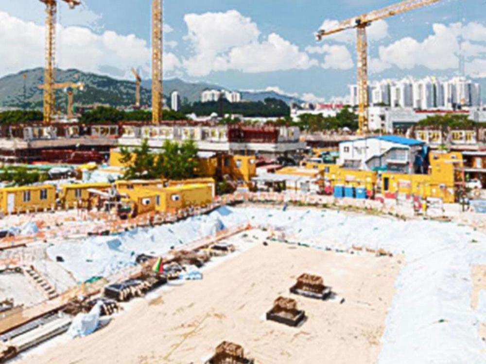 Ta Có 90 Tỷ Tiền Liếm Cẩu! 82 trang 51