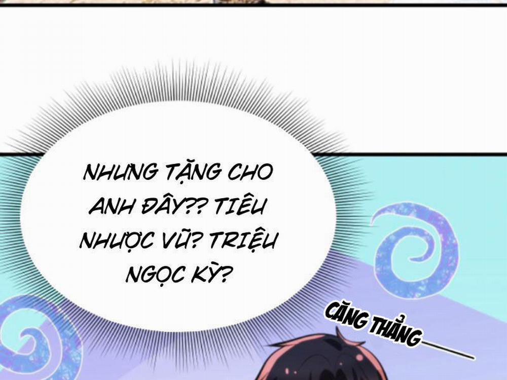 Ta Có 90 Tỷ Tiền Liếm Cẩu! 82 trang 52