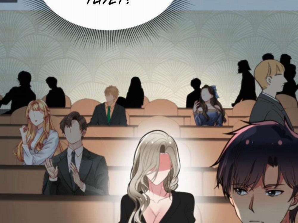 Ta Có 90 Tỷ Tiền Liếm Cẩu! 82 trang 55