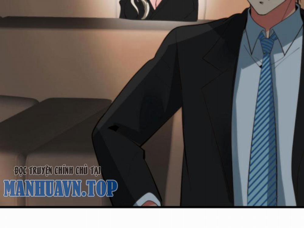 Ta Có 90 Tỷ Tiền Liếm Cẩu! 82 trang 56