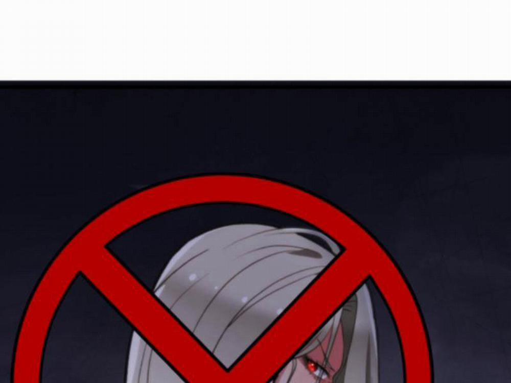 Ta Có 90 Tỷ Tiền Liếm Cẩu! 82 trang 57