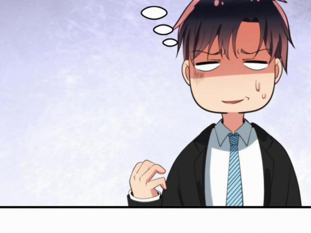 Ta Có 90 Tỷ Tiền Liếm Cẩu! 82 trang 59