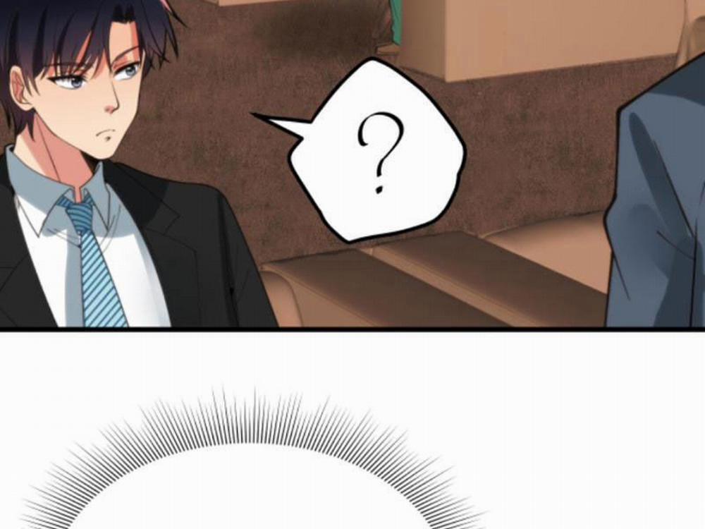 Ta Có 90 Tỷ Tiền Liếm Cẩu! 82 trang 61