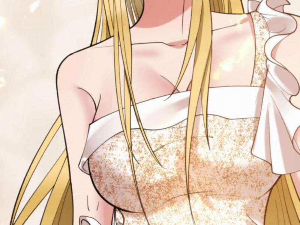 Ta Có 90 Tỷ Tiền Liếm Cẩu! 82 trang 63