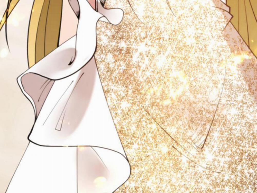 Ta Có 90 Tỷ Tiền Liếm Cẩu! 82 trang 64