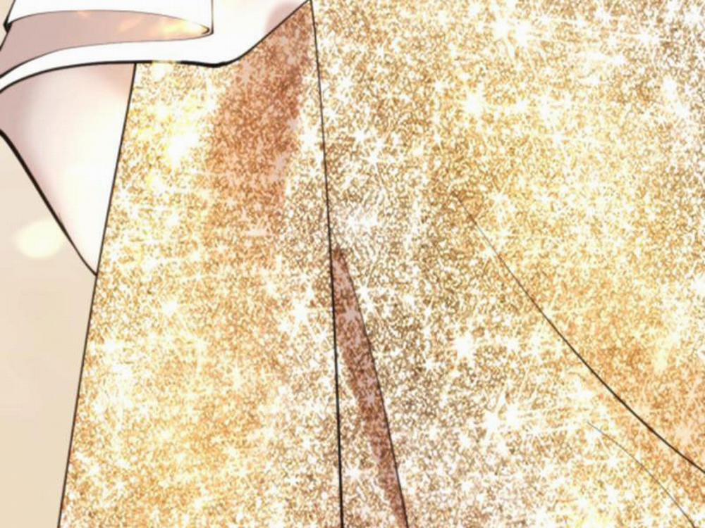 Ta Có 90 Tỷ Tiền Liếm Cẩu! 82 trang 65