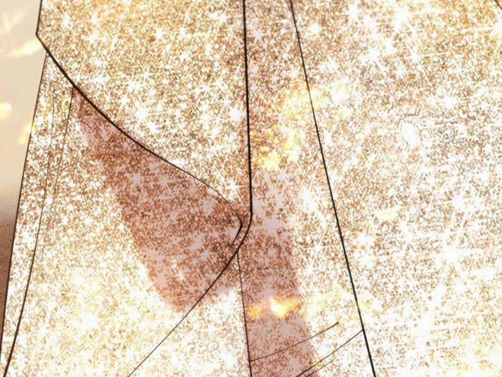 Ta Có 90 Tỷ Tiền Liếm Cẩu! 82 trang 66