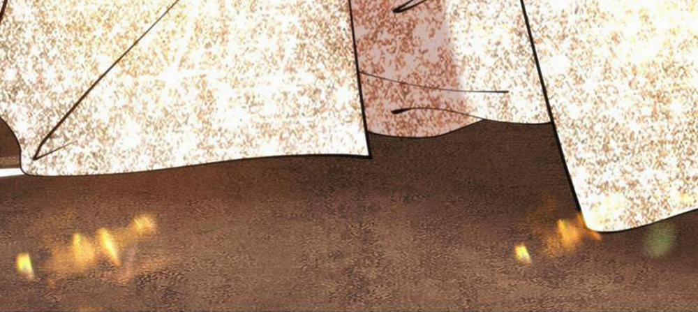 Ta Có 90 Tỷ Tiền Liếm Cẩu! 82 trang 67