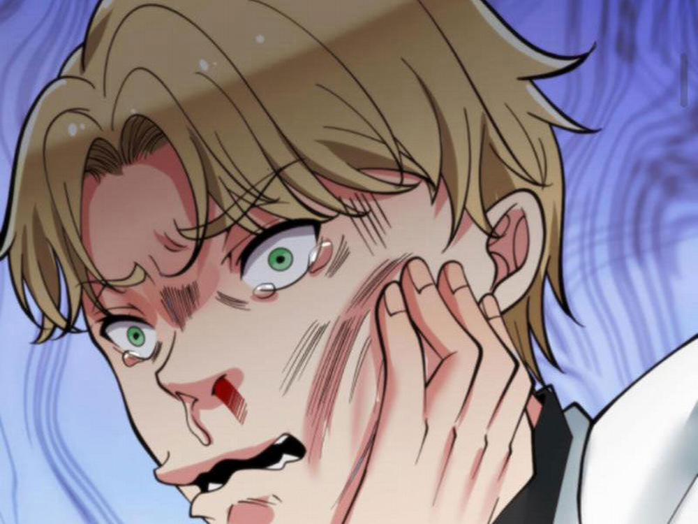 Ta Có 90 Tỷ Tiền Liếm Cẩu! 82 trang 7