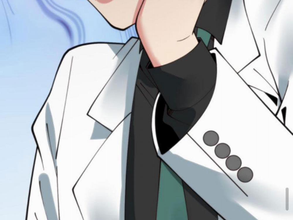 Ta Có 90 Tỷ Tiền Liếm Cẩu! 82 trang 8