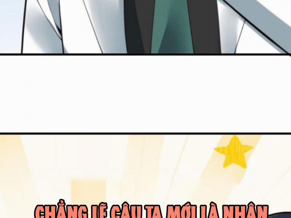 Ta Có 90 Tỷ Tiền Liếm Cẩu! 82 trang 9