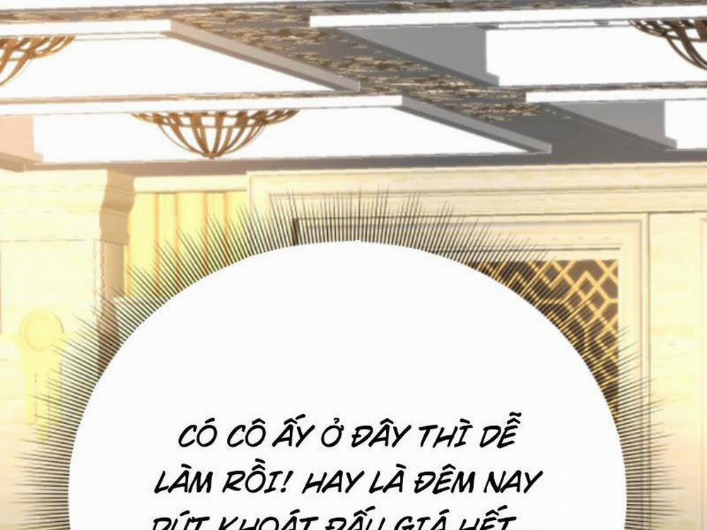 Ta Có 90 Tỷ Tiền Liếm Cẩu! 83 trang 0