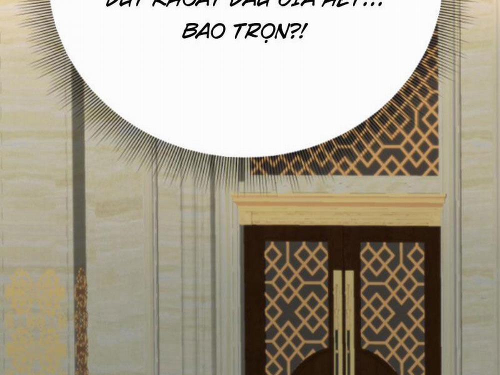 Ta Có 90 Tỷ Tiền Liếm Cẩu! 83 trang 1