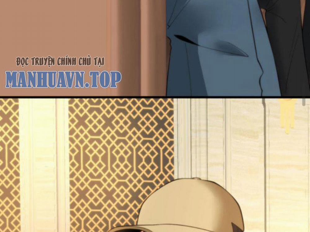 Ta Có 90 Tỷ Tiền Liếm Cẩu! 83 trang 12