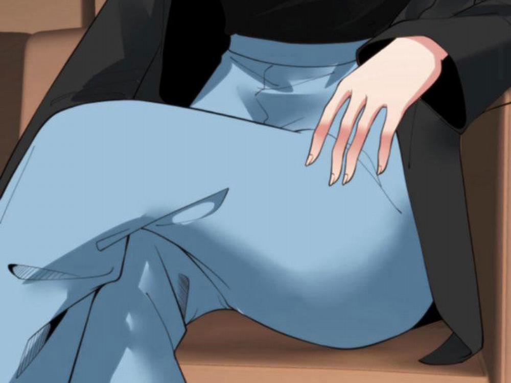 Ta Có 90 Tỷ Tiền Liếm Cẩu! 83 trang 14