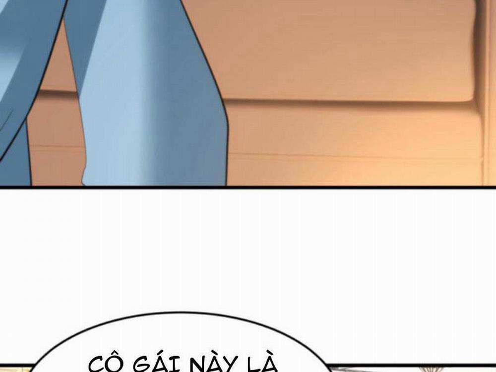 Ta Có 90 Tỷ Tiền Liếm Cẩu! 83 trang 15