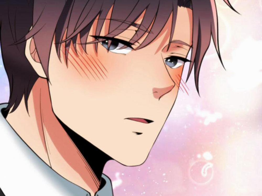 Ta Có 90 Tỷ Tiền Liếm Cẩu! 83 trang 20