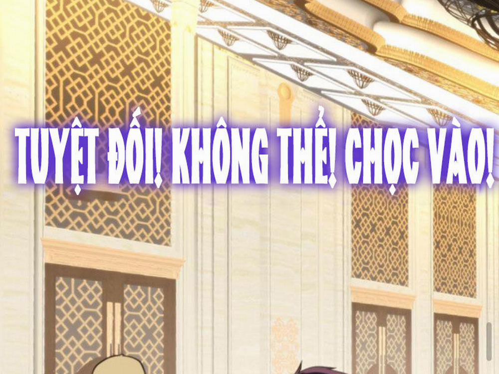 Ta Có 90 Tỷ Tiền Liếm Cẩu! 83 trang 22