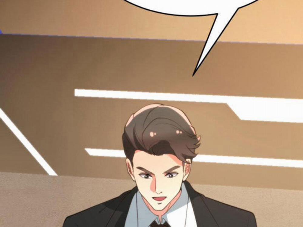 Ta Có 90 Tỷ Tiền Liếm Cẩu! 83 trang 25