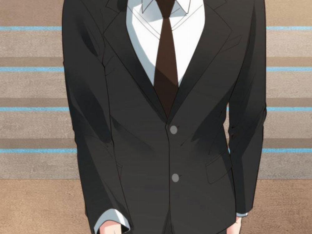 Ta Có 90 Tỷ Tiền Liếm Cẩu! 83 trang 26