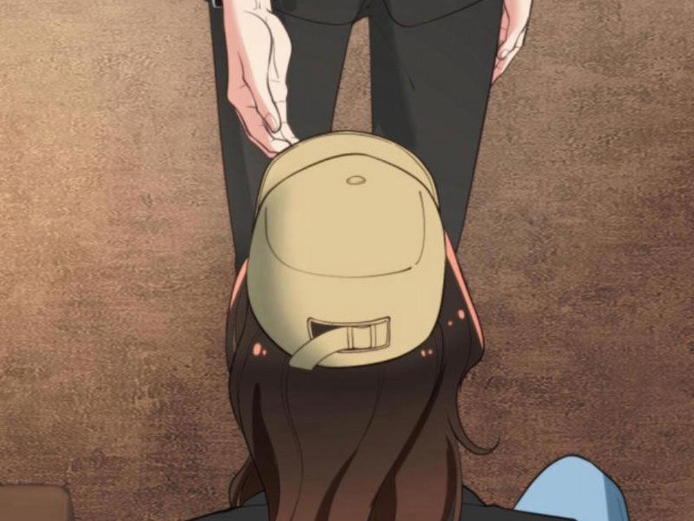 Ta Có 90 Tỷ Tiền Liếm Cẩu! 83 trang 27