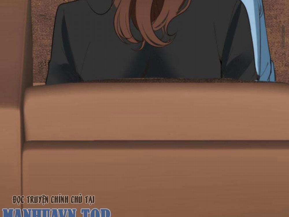 Ta Có 90 Tỷ Tiền Liếm Cẩu! 83 trang 28