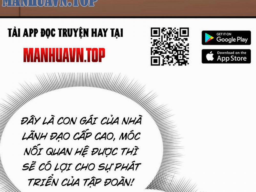 Ta Có 90 Tỷ Tiền Liếm Cẩu! 83 trang 29